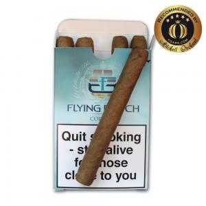 Flying Dutch Corona Cigar - Pack of 5